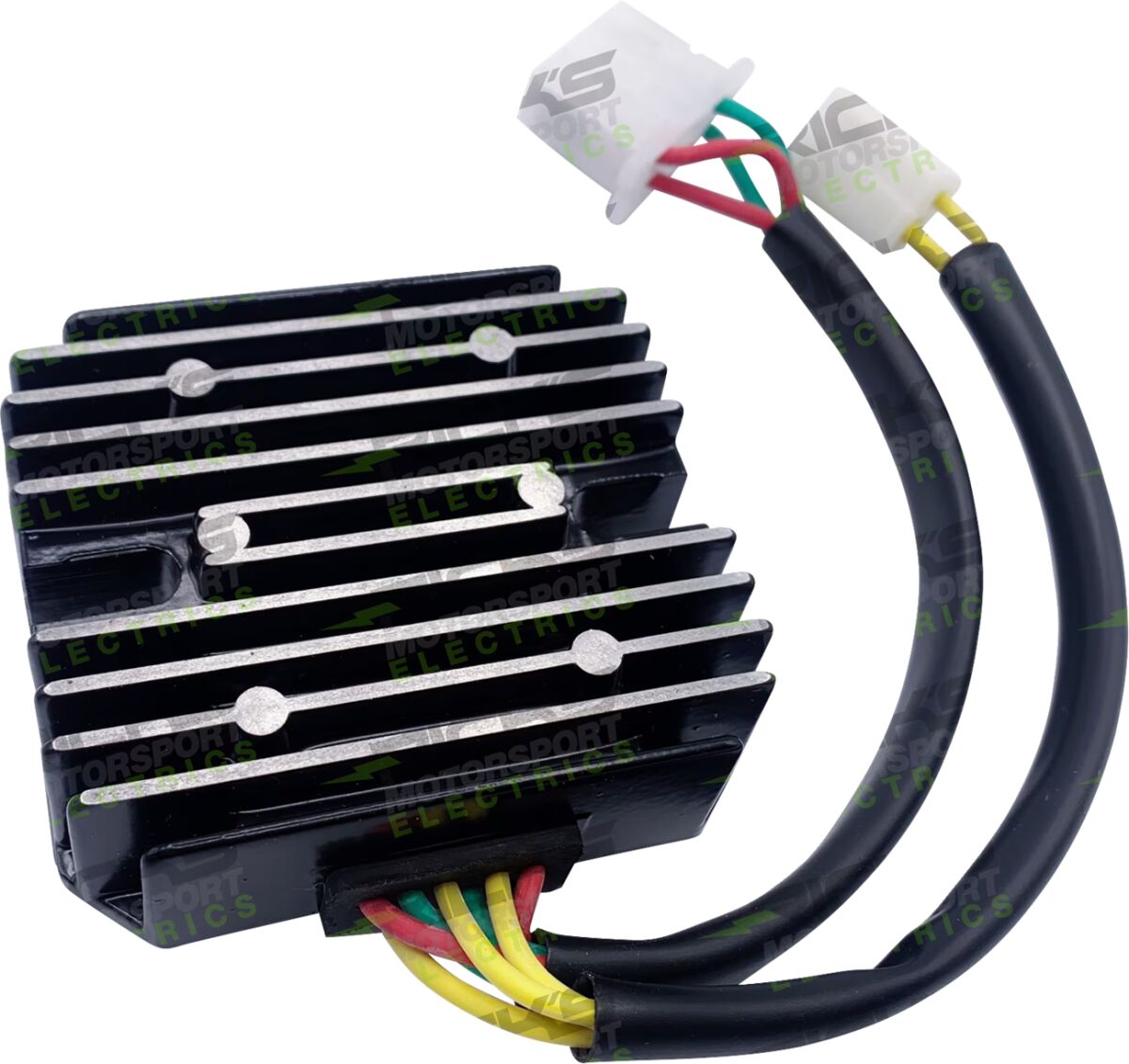 21121888 product image