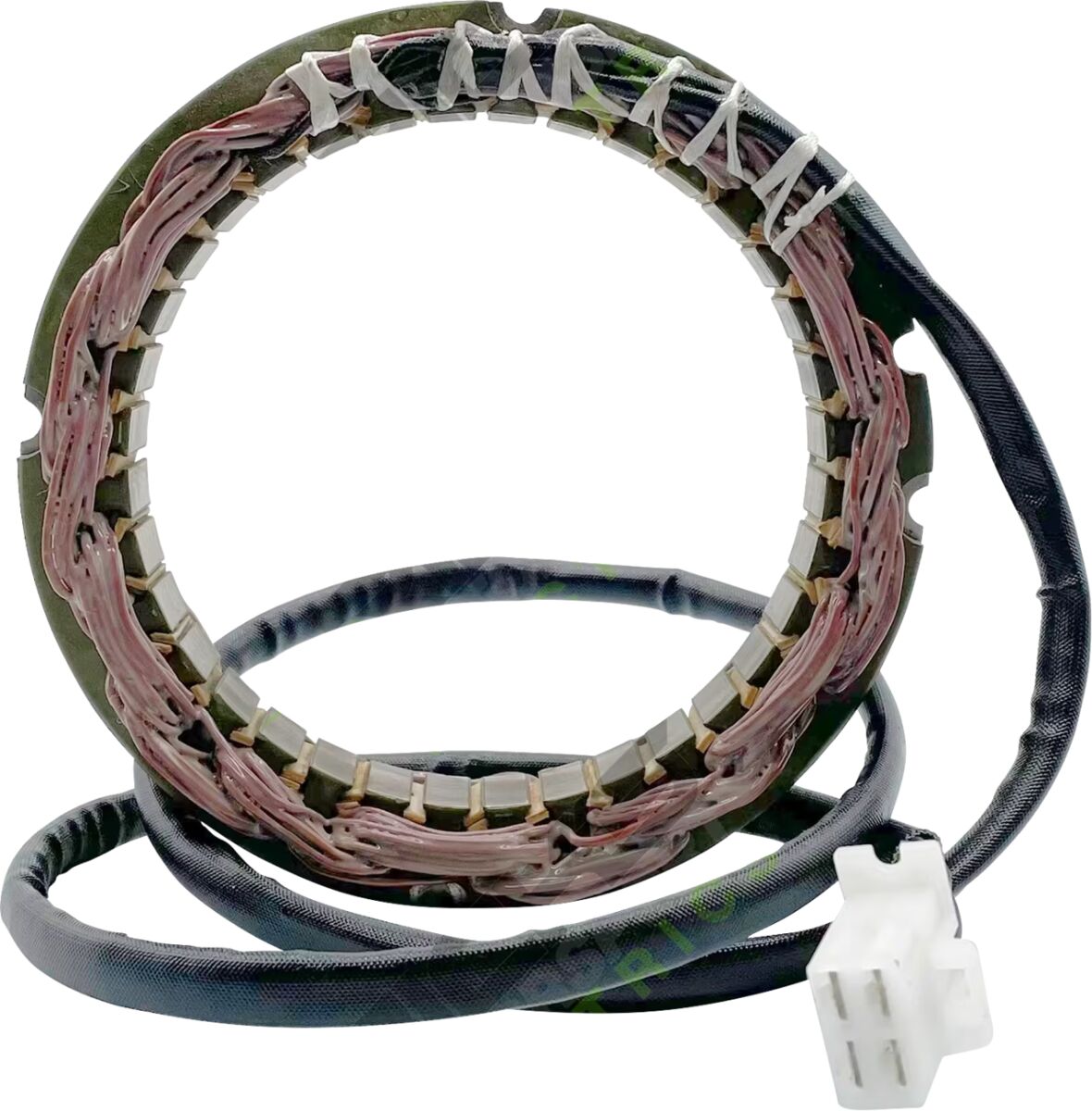 21121889 product image