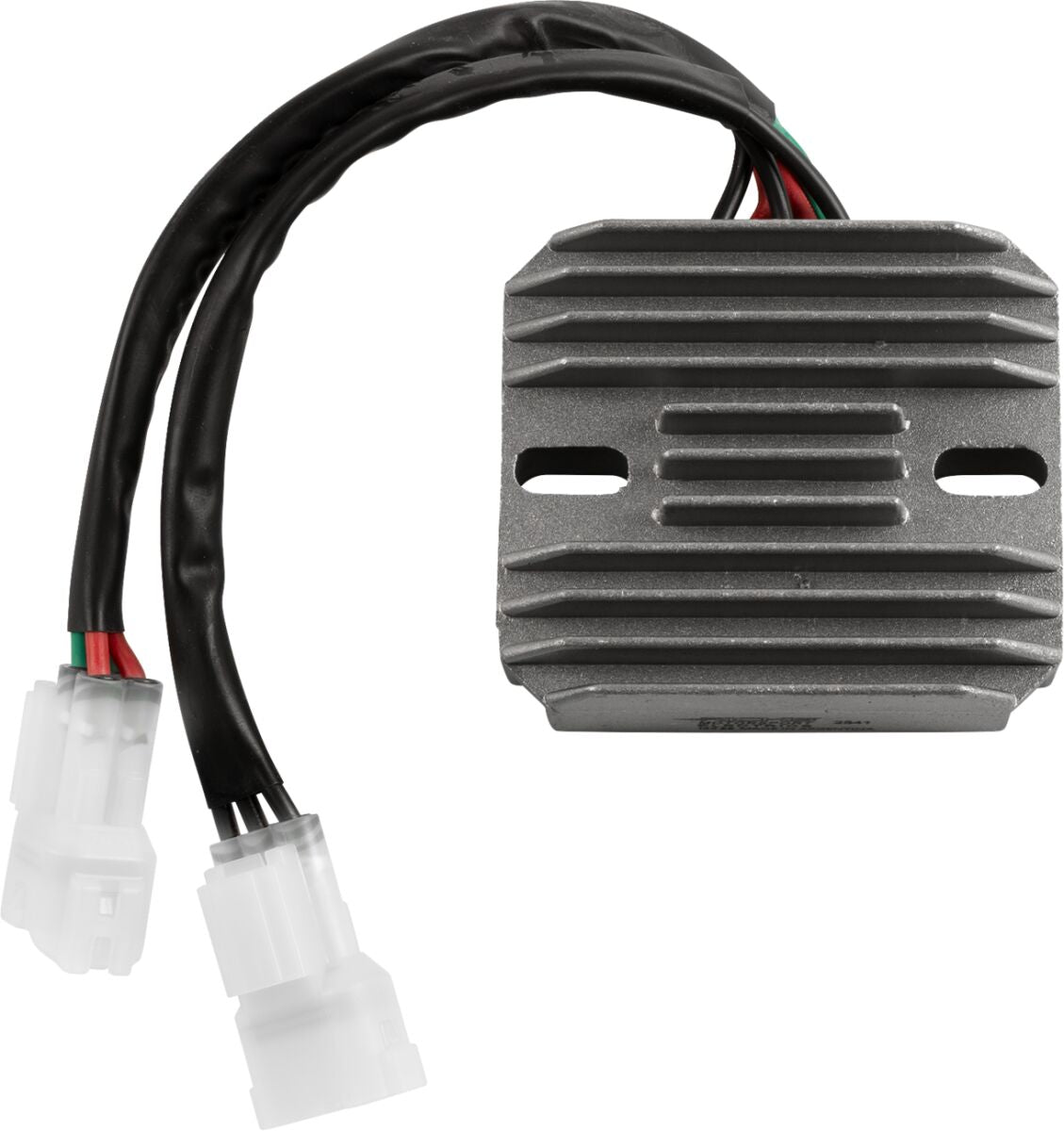 21121890 product image