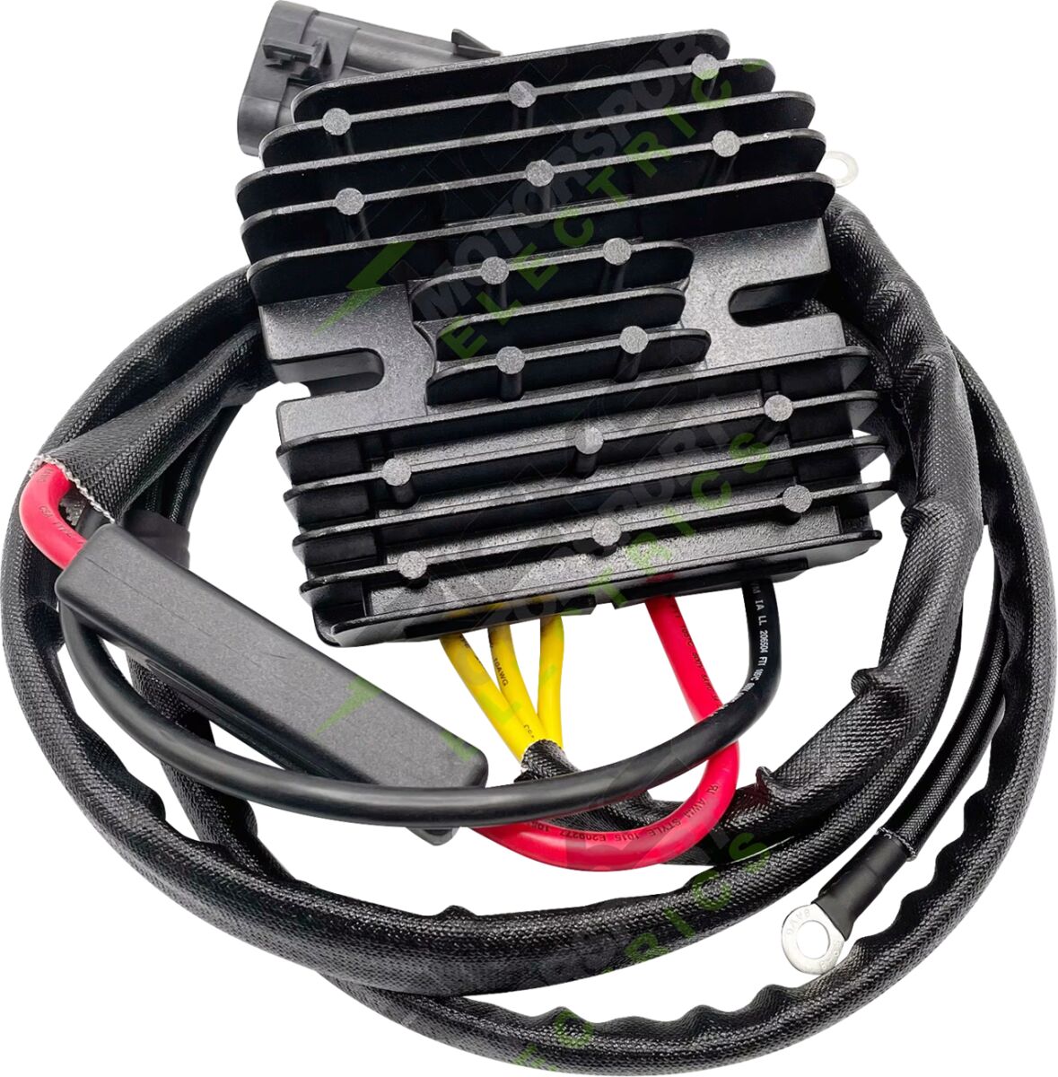 21121892 product image