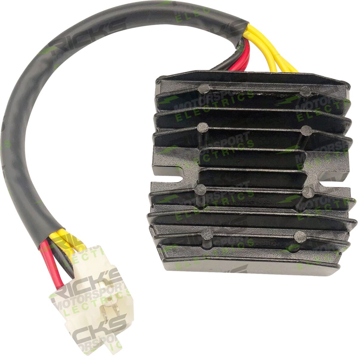 21121893 product image