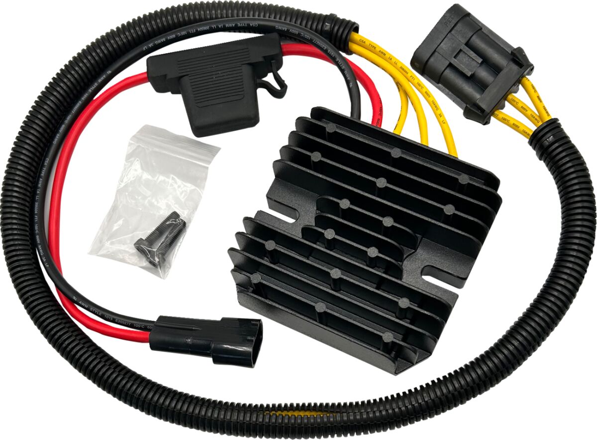 21121896 product image