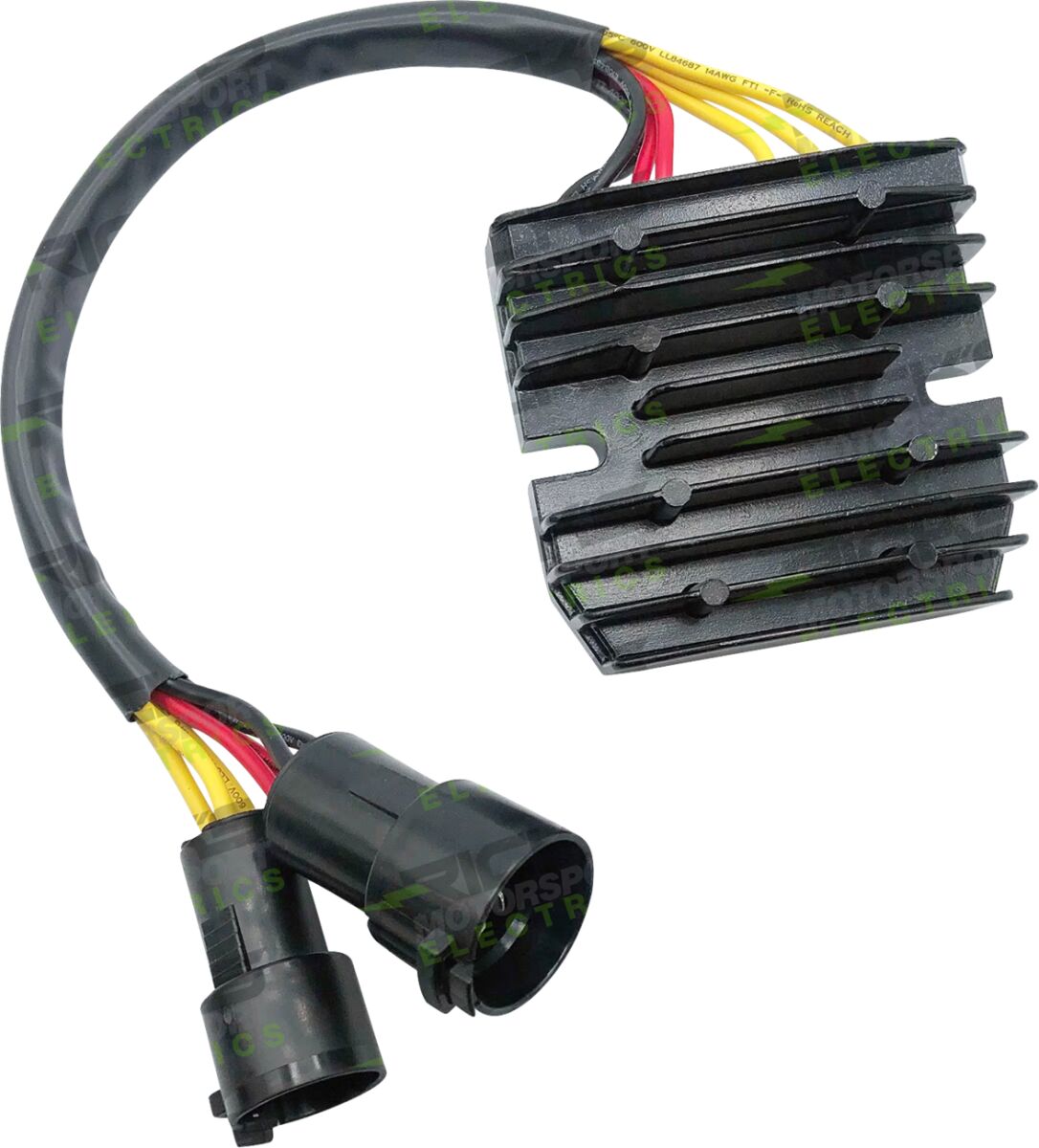21121897 product image