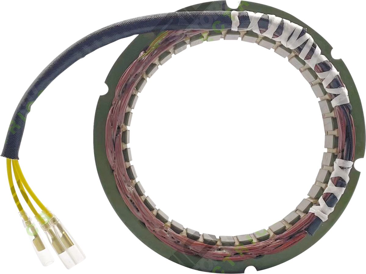 21121899 product image