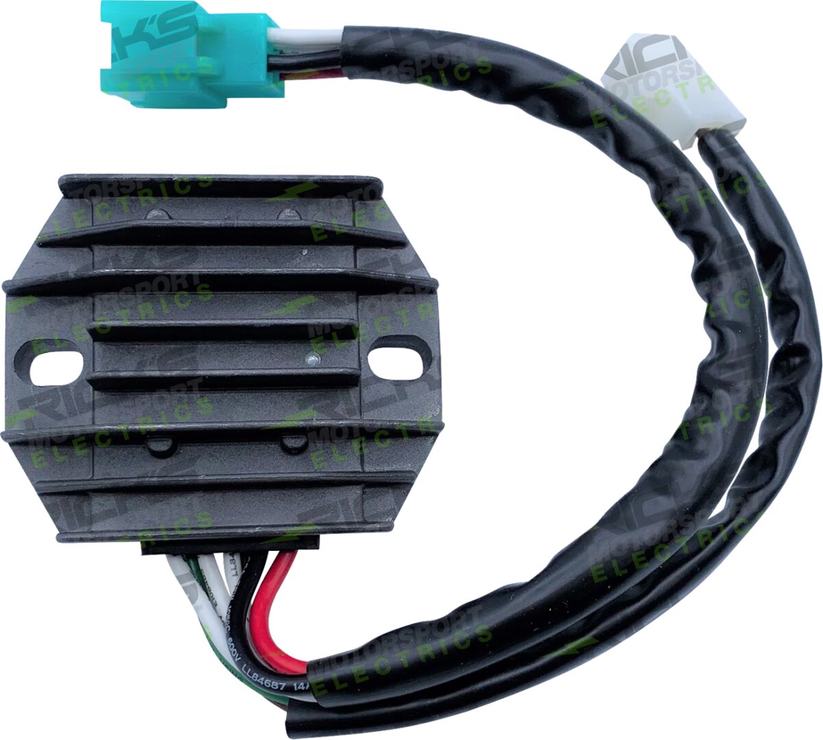 21121901 product image