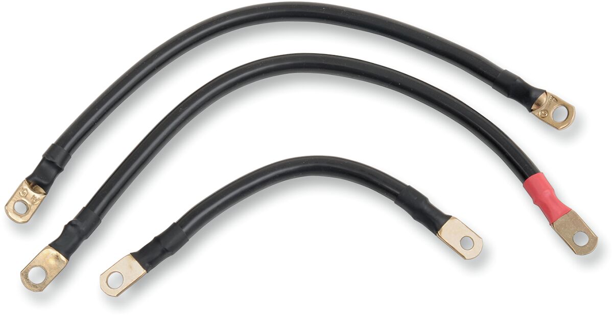 21130032 product image