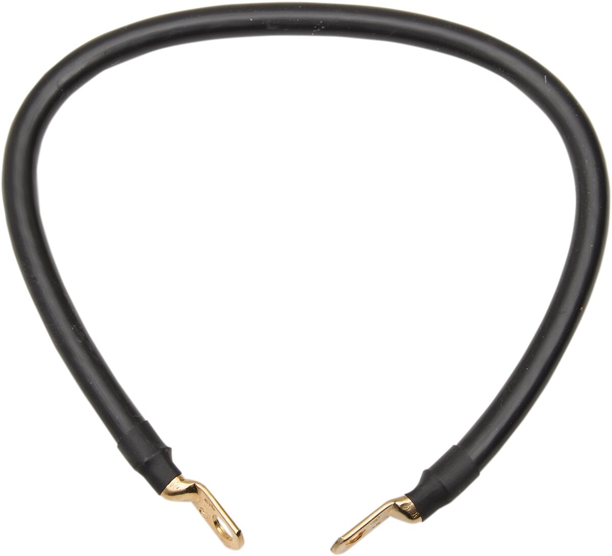 CABLE BATTERY 18