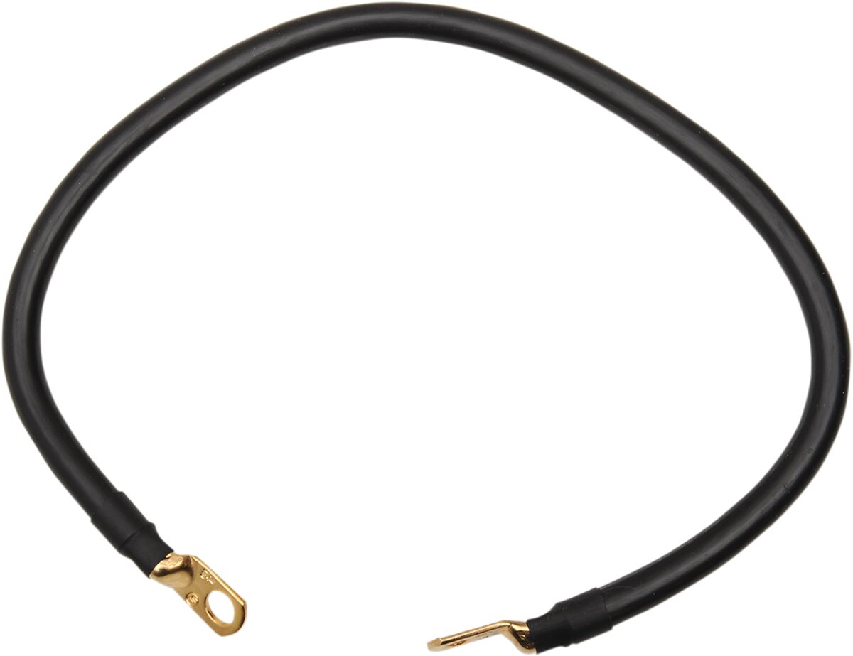21130038 product image