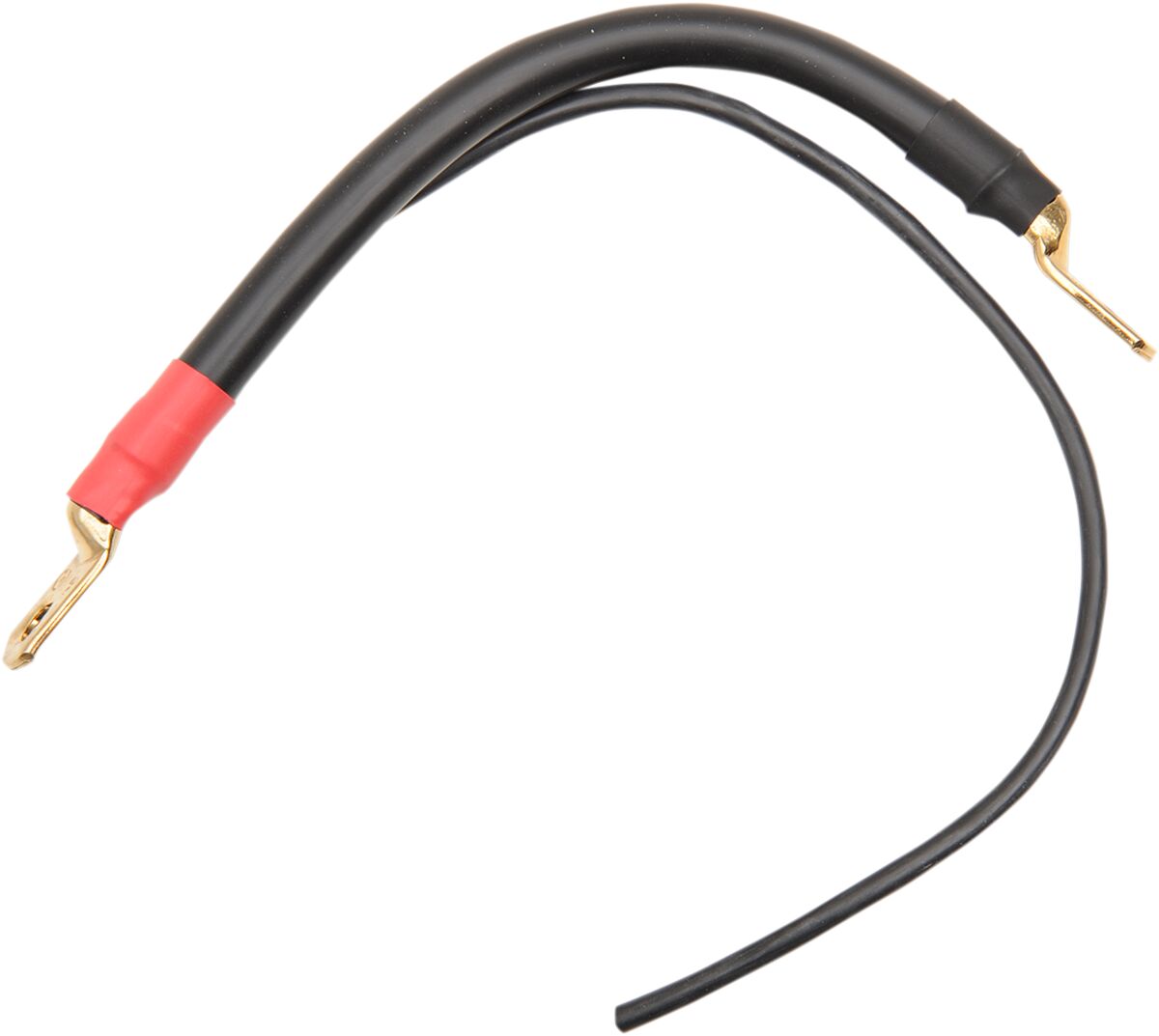 21130055 product image