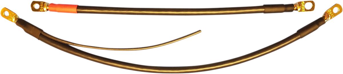 21130206 product image