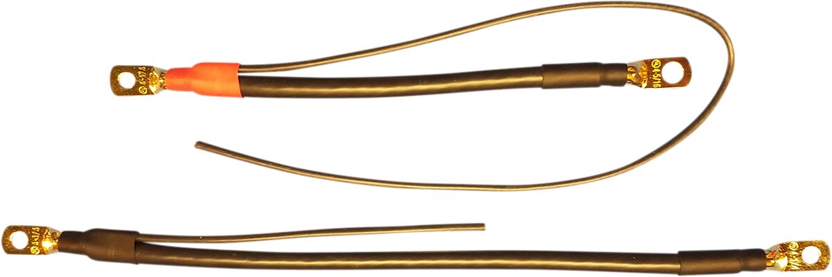 21130208 product image