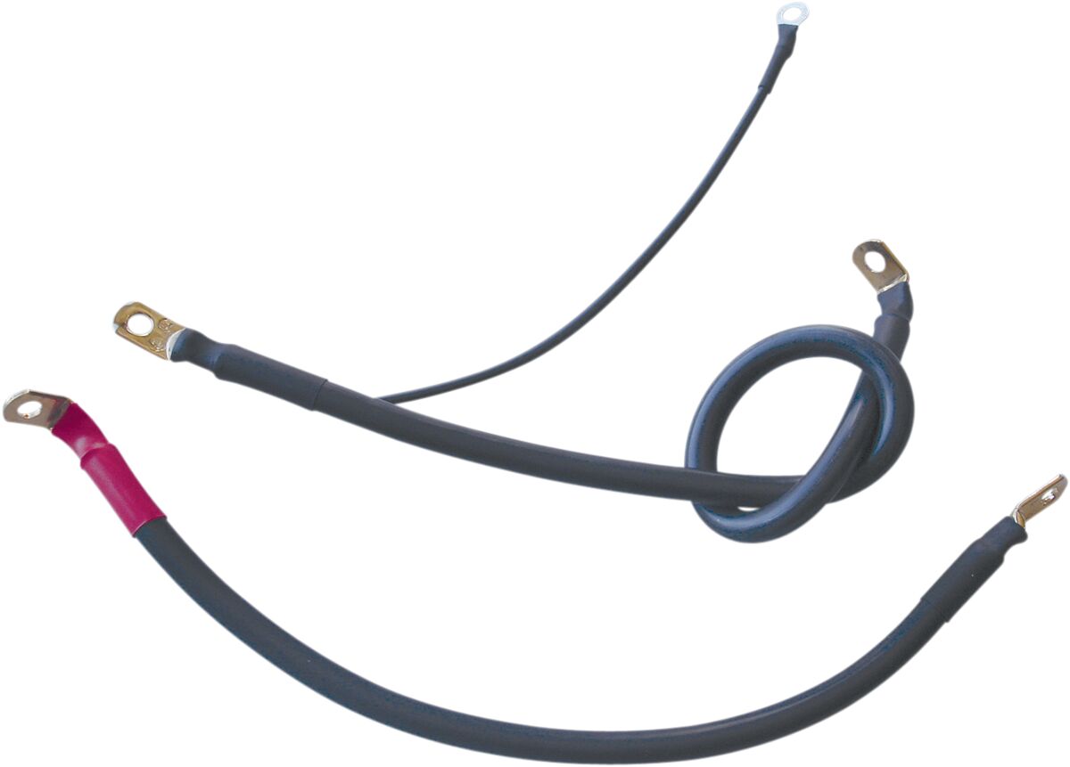 21130269 product image