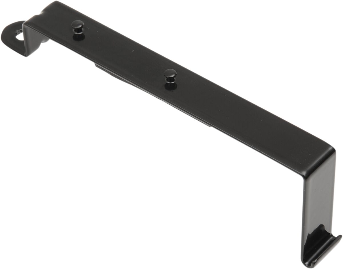 21130381 product image