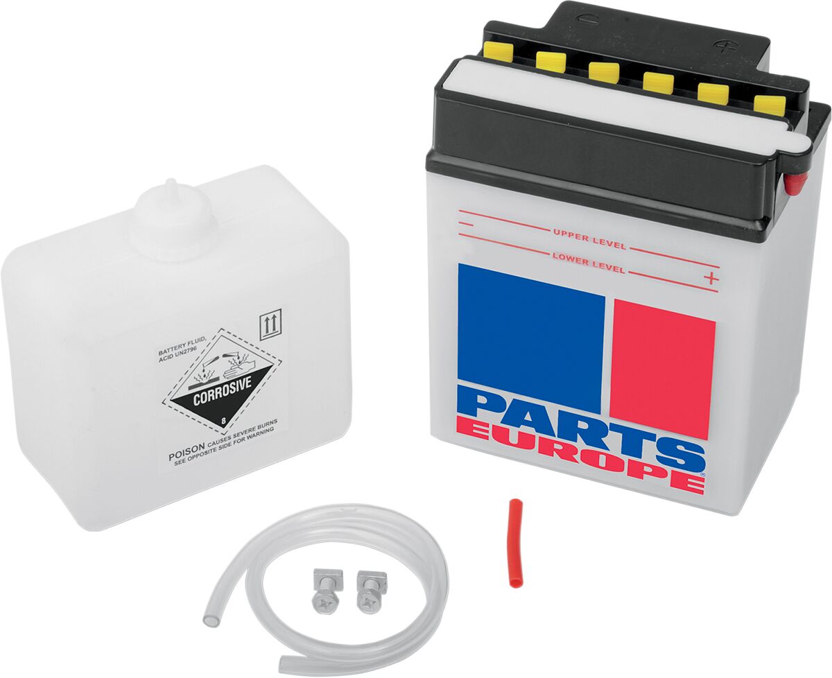 21130397 product image