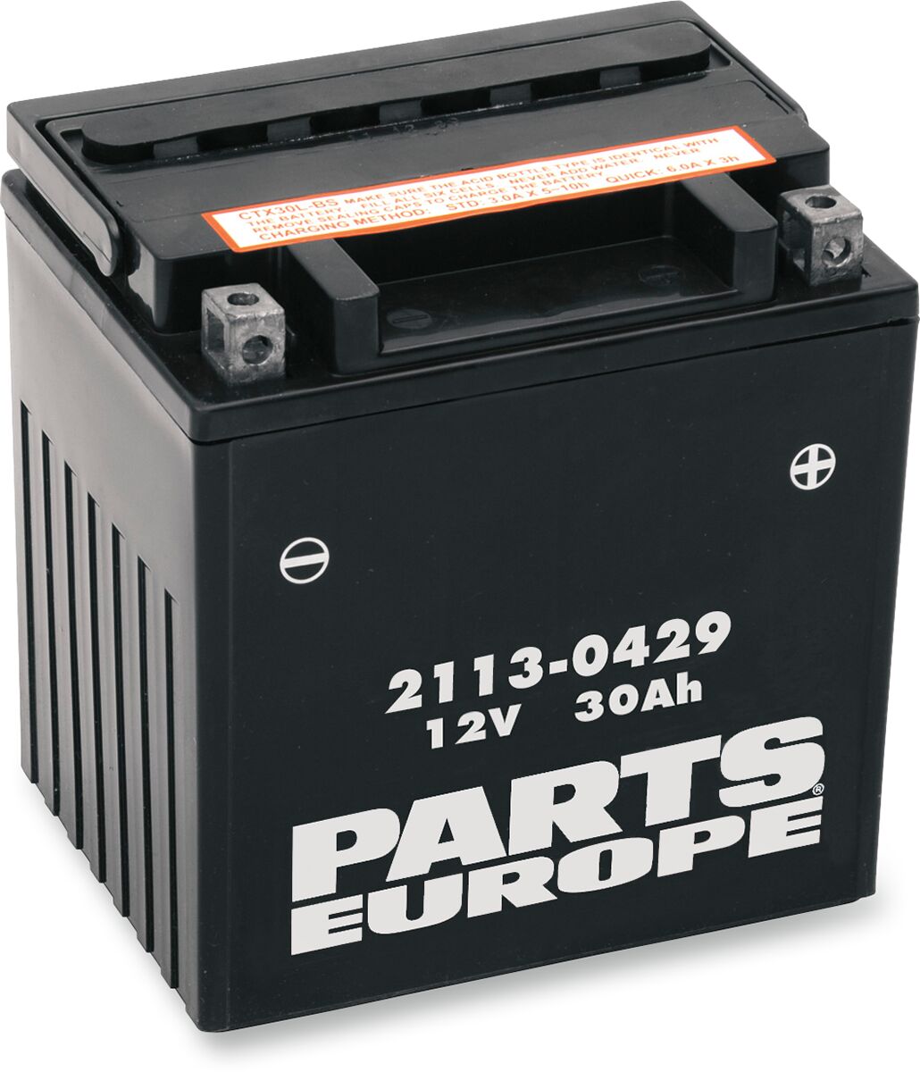 21130429 product image