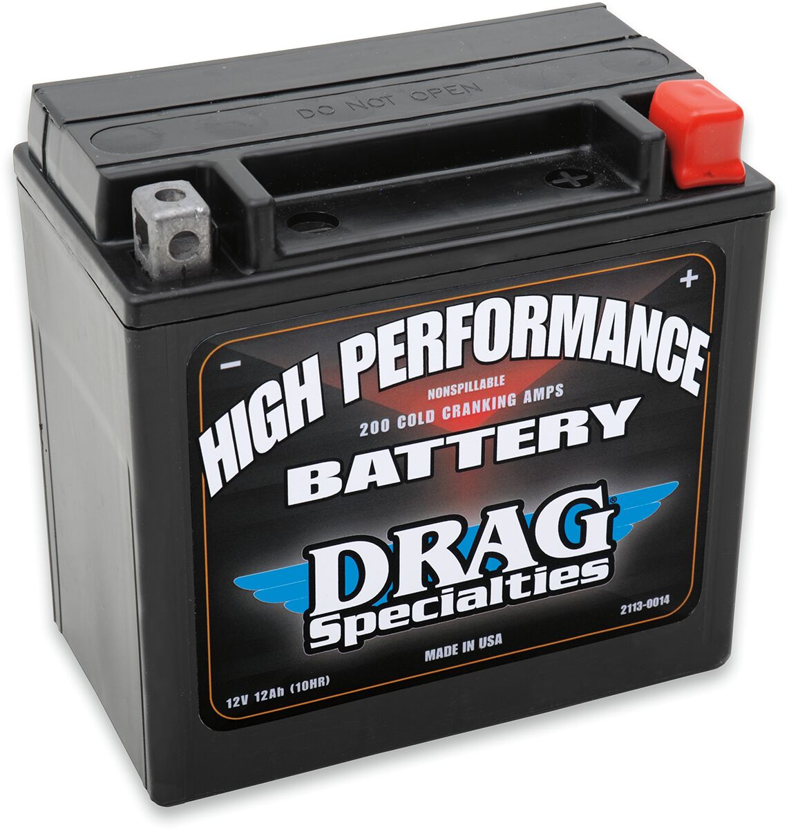 21130447 product image