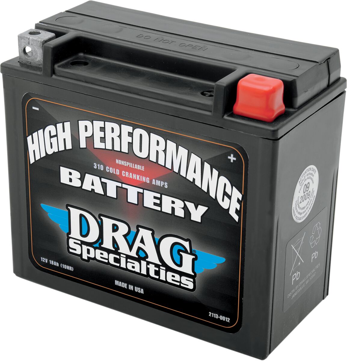 21130449 product image