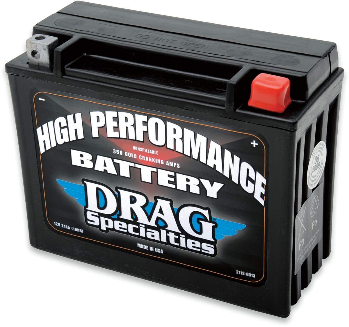21130450 product image