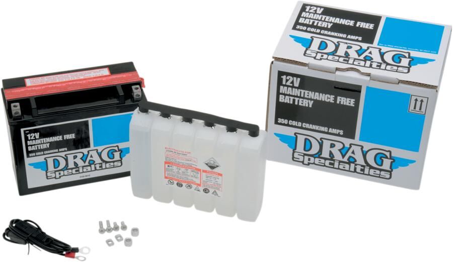21130463 product image