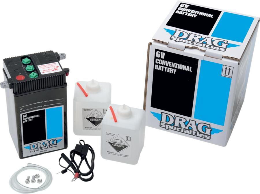 21130465 product image