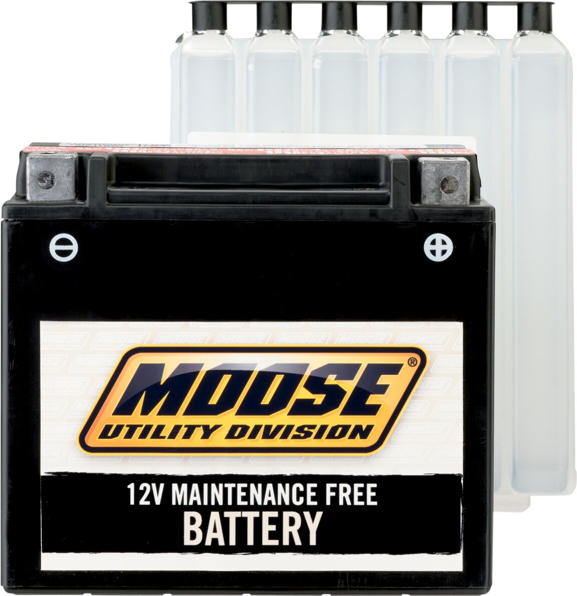 21130475 product image