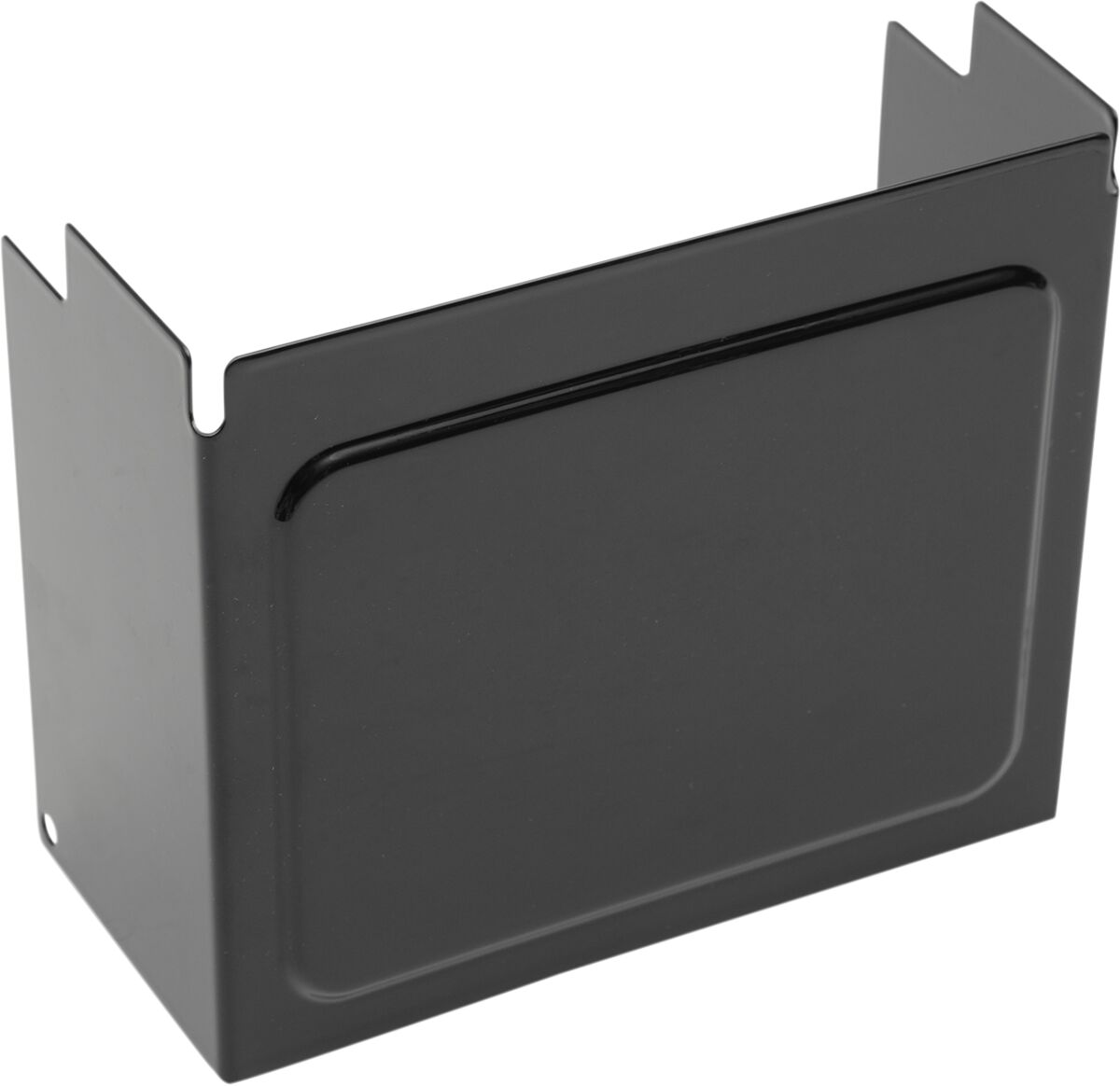 21130494 product image