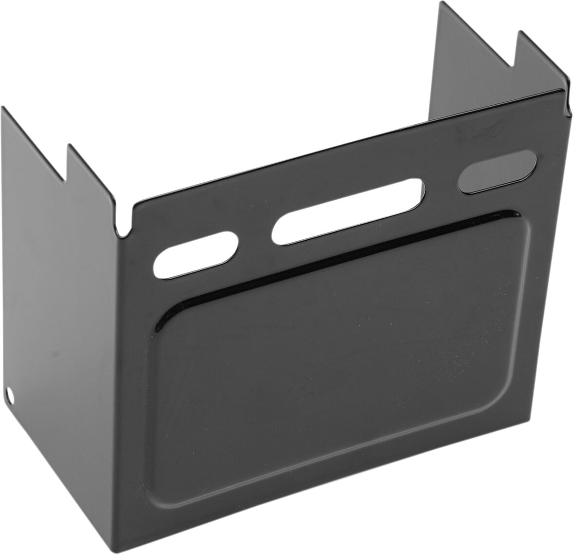 21130496 product image