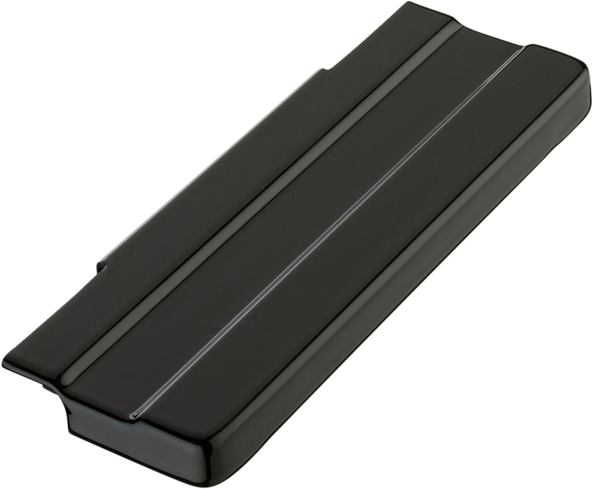 21130498 product image