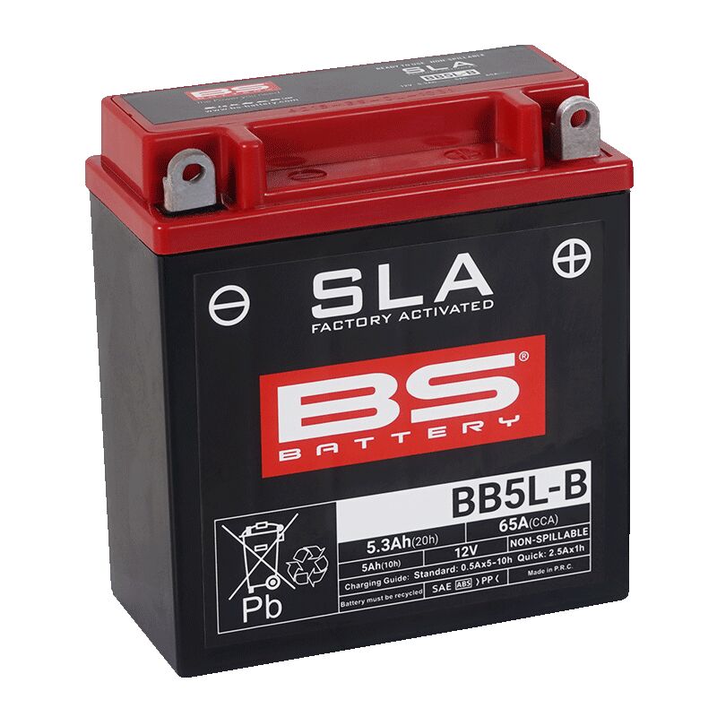 21130604 product image
