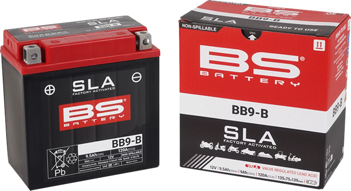 21130605 product image