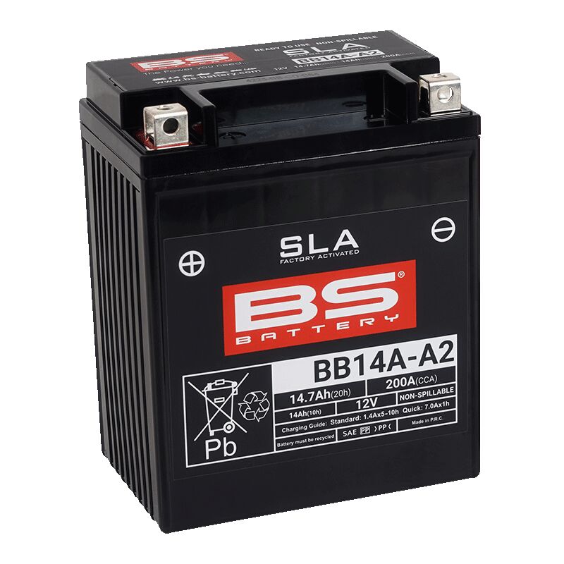 21130609 product image