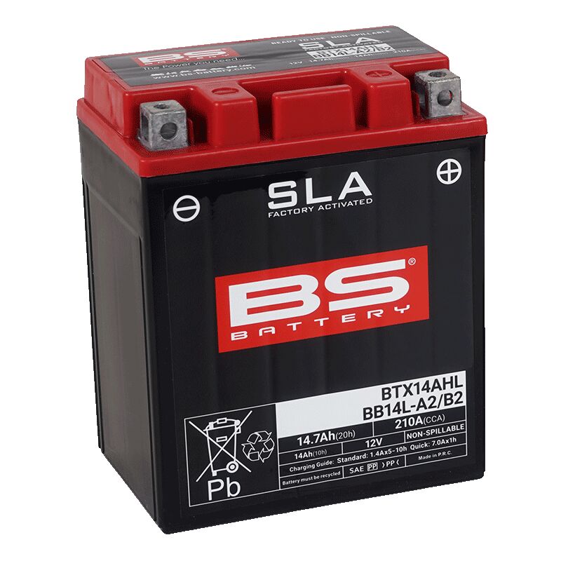 21130610 product image