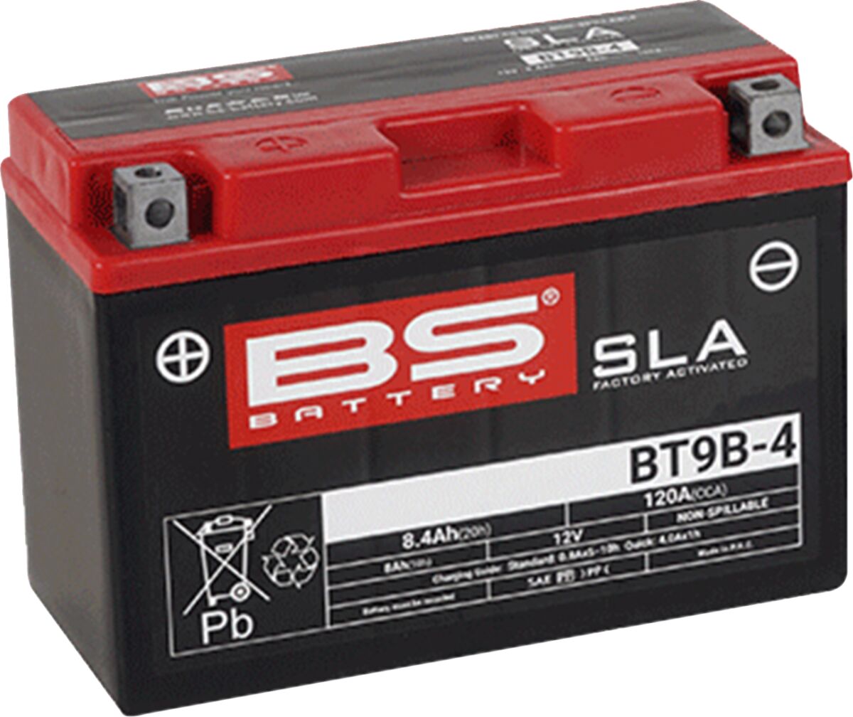21130620 product image