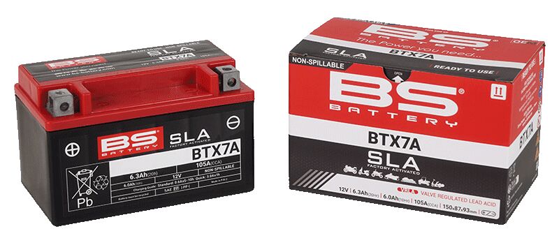 21130629 product image