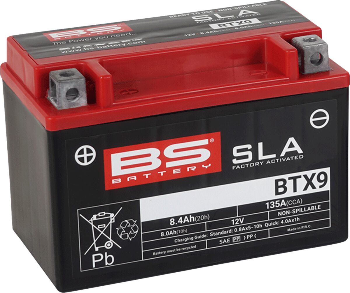 21130630 product image
