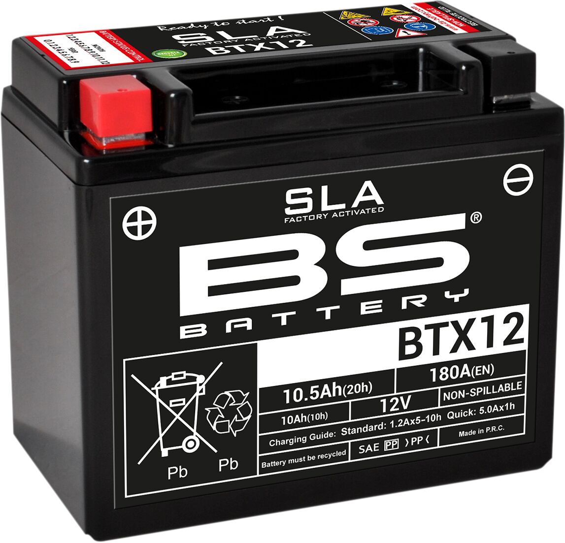 21130632 product image