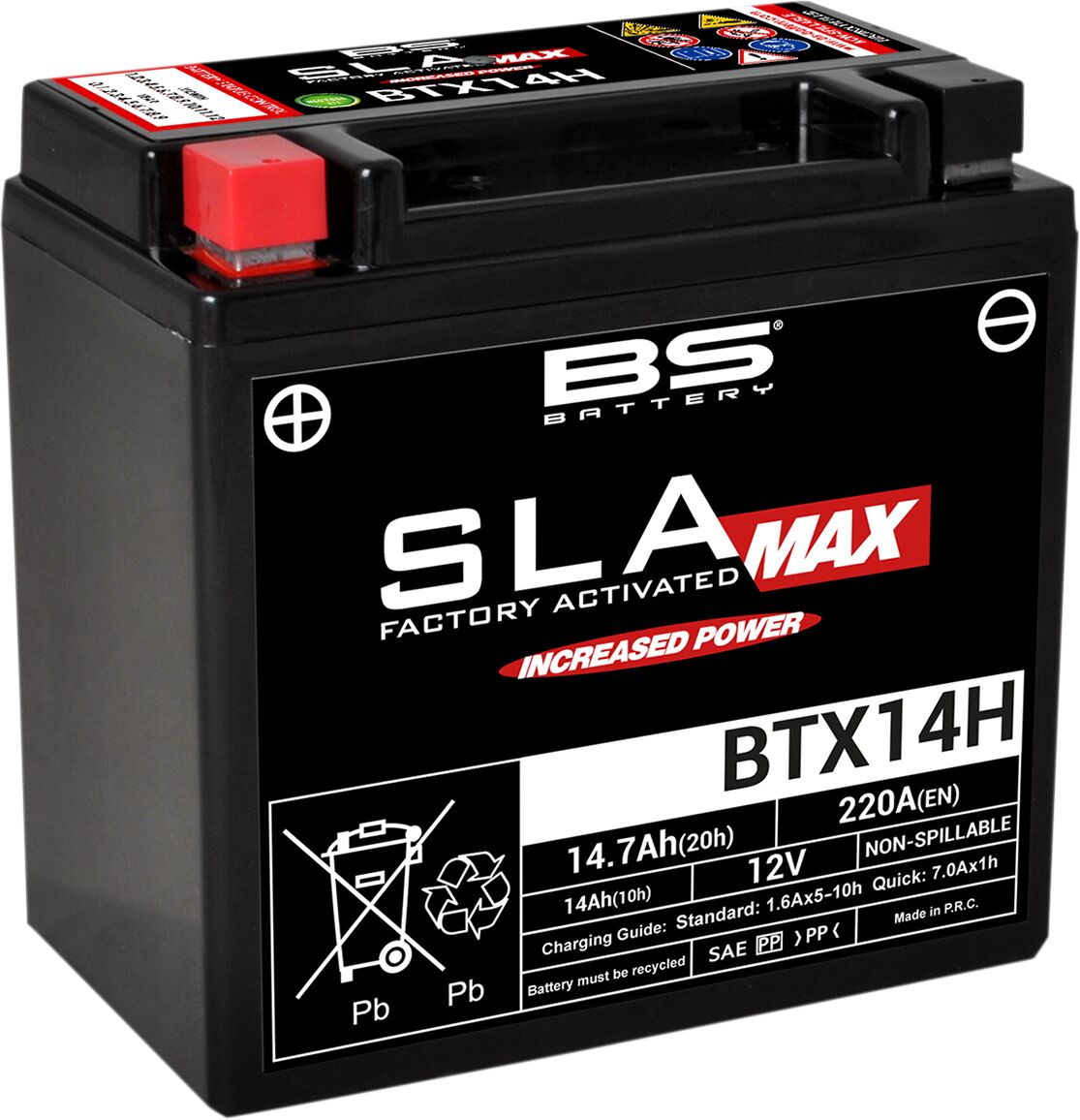 21130635 product image