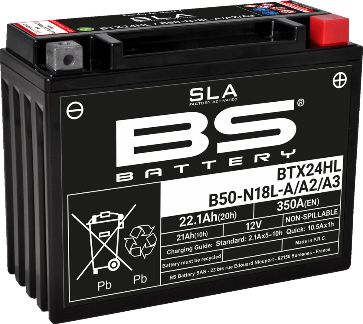 21130643 product image