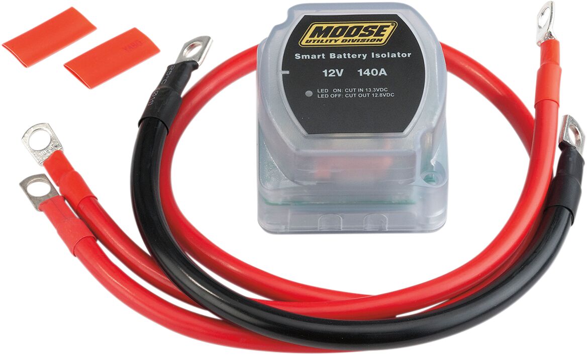 21130646 product image