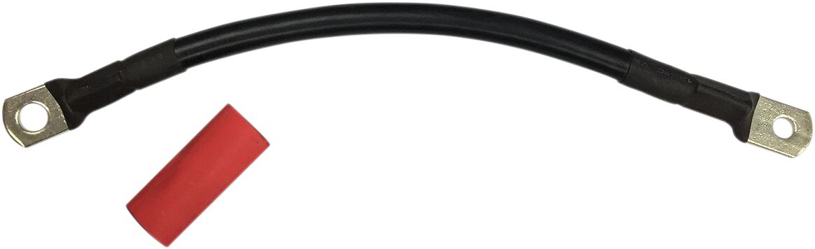 21130650 product image