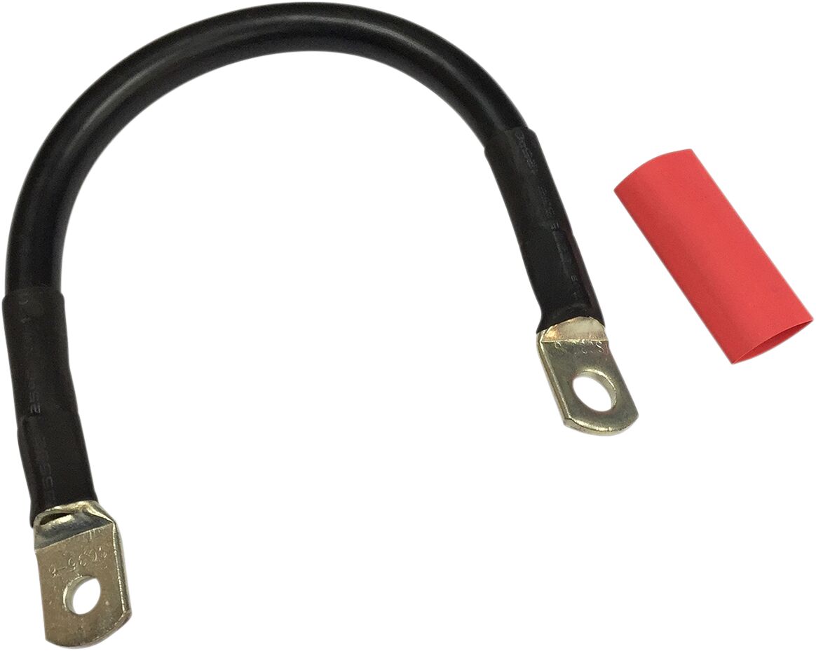 21130651 product image
