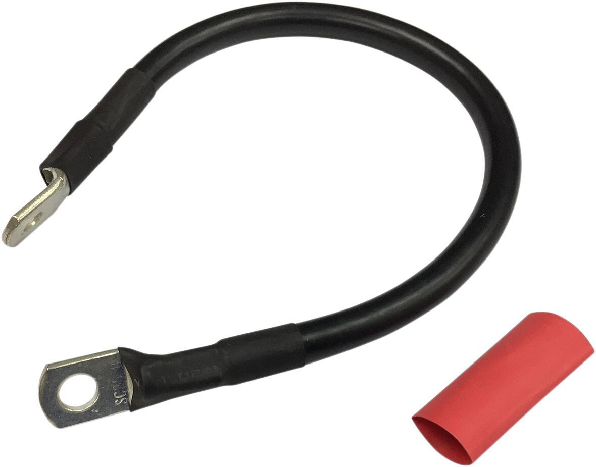 21130654 product image