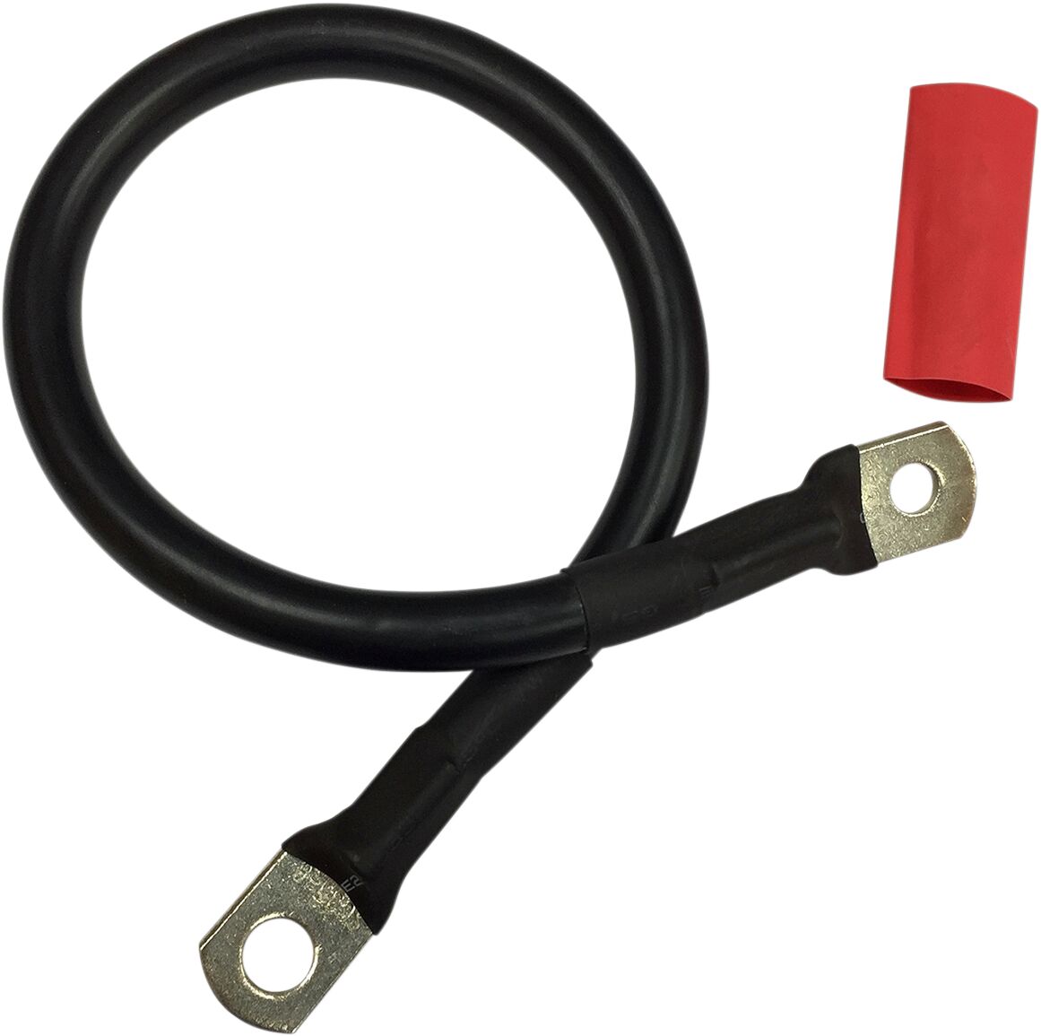21130655 product image