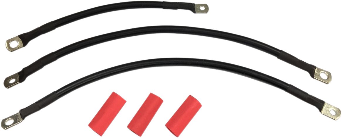 21130663 product image