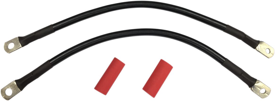 21130665 product image