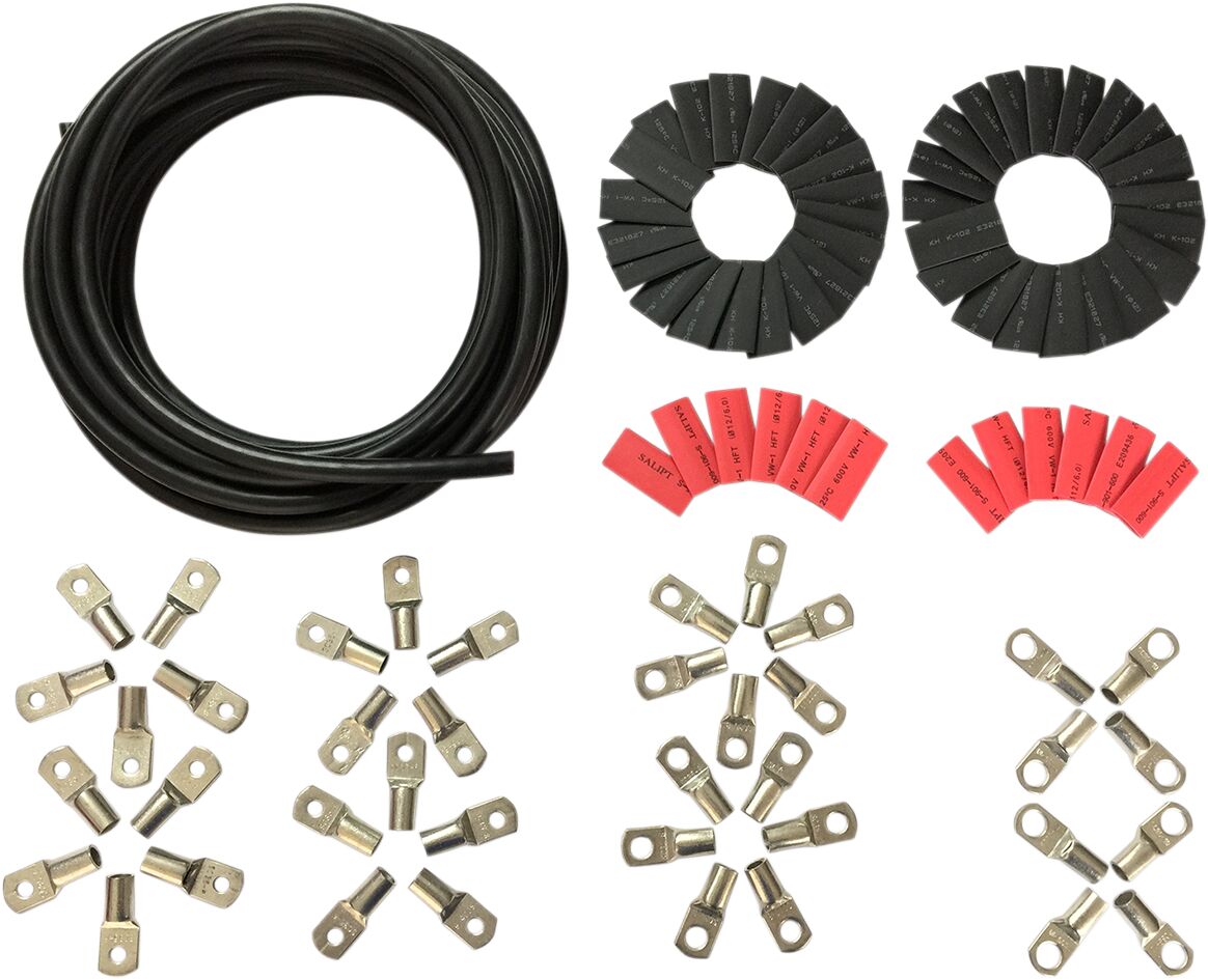 21130672 product image