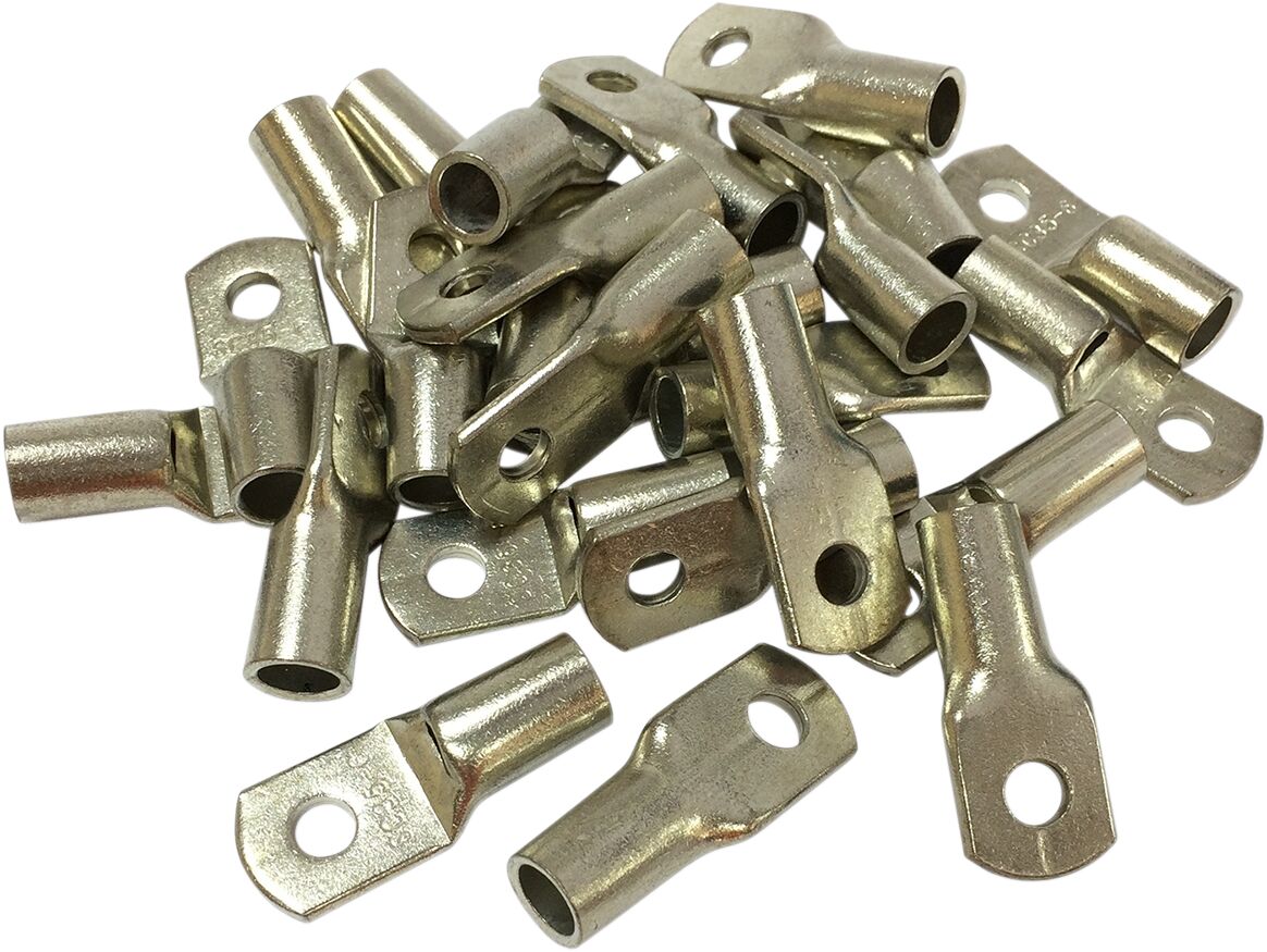 21130675 product image