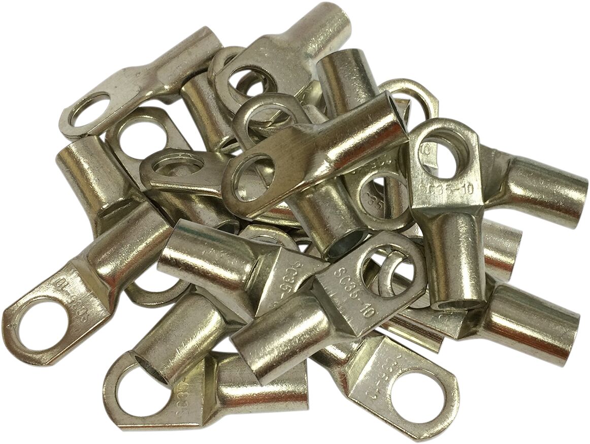 21130677 product image