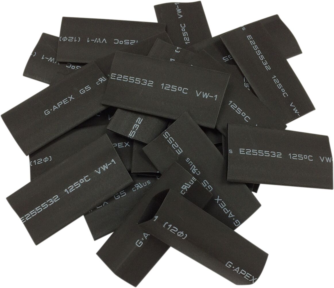 21130678 product image