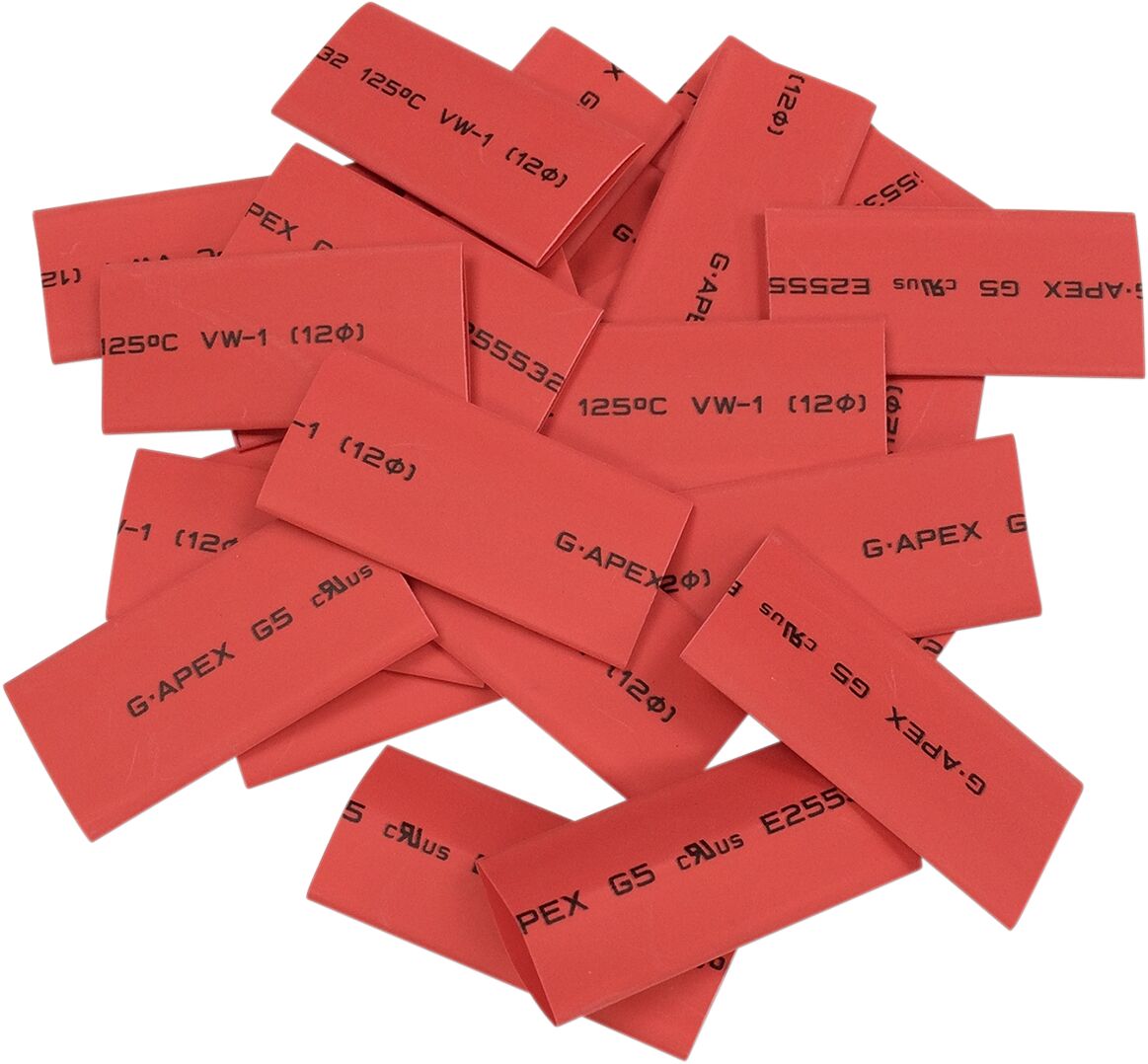 21130679 product image